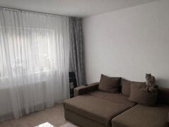 Berceni, Aurel Persu, apartament 2 camere ideal credit