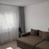 Berceni, Aurel Persu, apartament 2 camere ideal credit