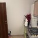 Berceni, Aurel Persu, apartament 2 camere ideal credit.