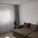 Berceni, Aurel Persu, apartament 2 camere ideal credit.