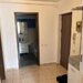 Berceni, Aurel Persu, apartament 2 camere ideal credit.
