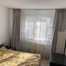 Berceni, Aurel Persu, apartament 2 camere ideal credit.